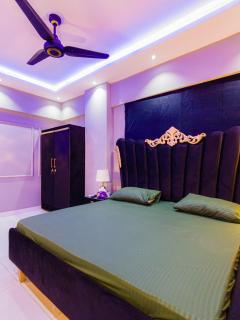 BM Apartment - 3