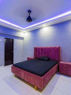BM Apartment - 2