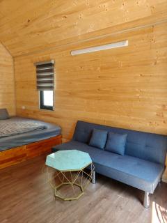GiGi's Homestay & Coffee - 5