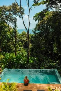 La Selva - 9