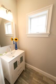 The East Island Reserve Hotel - Middletown - 6