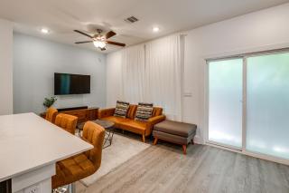'Casa Amigos' Your Downtown San Antonio Escape! - 7