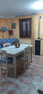 Casa Flaminia - 4
