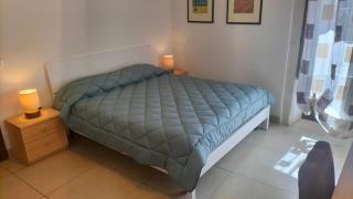 San Filippo Neri - CAMERE - 6