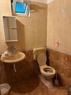 Guest Rooms Grudovi - 1