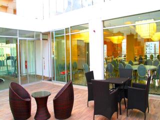 Blossom Hotel Dhaka - 3