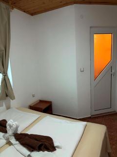 Guest Rooms Grudovi - 3