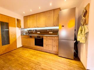 Ferienwohnung Geisslein - 7