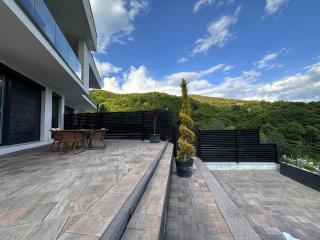 Vila Luxury Forest - 4