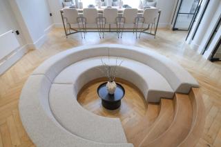 Blanco at The Heim - 7