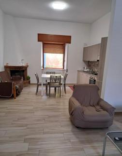 La casa rossa - 5