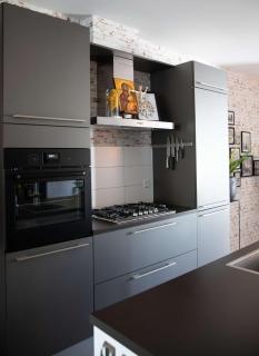 House 'n Cheese - Alkmaar - 8