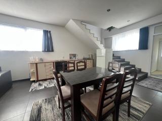 Villa Arslan - 1