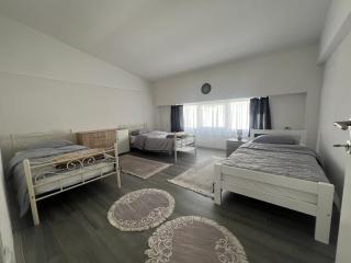 Villa Arslan - 3