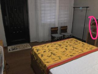 Farm Stay B&B at Neville Farms & Nature Retreats - 0