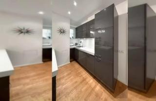 Modern Apartment Good Location - 9