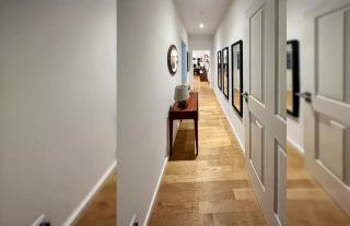 Modern Apartment Good Location - 6