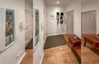 Modern Apartment Good Location - 4