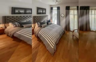 Modern Apartment Good Location - 5
