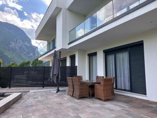Vila Luxury Forest - 9