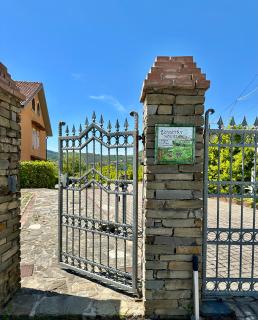 Country House Luongo - 9