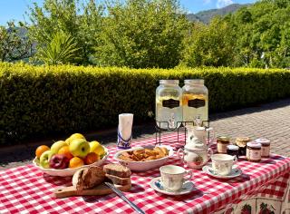 Country House Luongo - 4