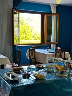 Country House Luongo - 1