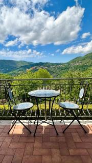 Country House Luongo - 5