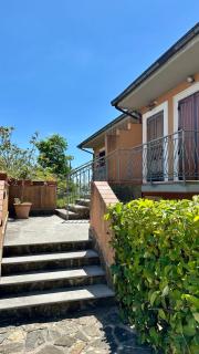 Country House Luongo - 7