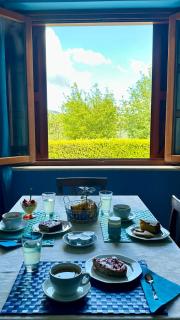 Country House Luongo - 3