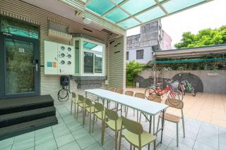 Hi Star Homestay - 8