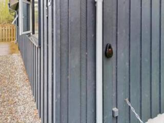 5 star holiday home in Væggerløse - 0