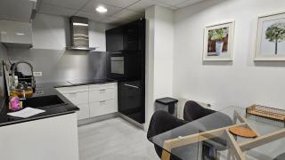 L'Eden tout confort, ascenseur, centre, calme - 5