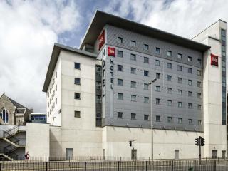 ibis Aberdeen Centre – Quayside - 8