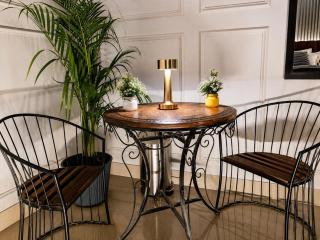 The Cozy Canopy-A warm hillside retreat - 7