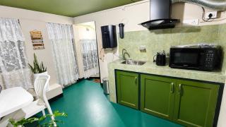 Cozy corner Homestay - 1