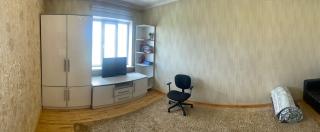 Apartment In The Centre Of Karakol - 5