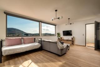 Casa Aurelia Archangelos - 6