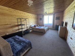 hostelis - 7