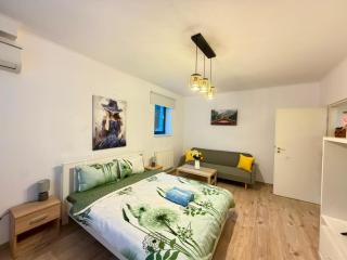 ONE Green Concept Home - 9