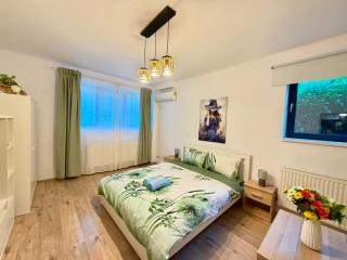 ONE Green Concept Home - 0
