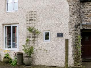 Little Bargate - 8