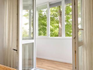 Green View Stay Near NDK & Vitosha Blvd - 5