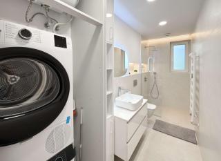 Green View Stay Near NDK & Vitosha Blvd - 3