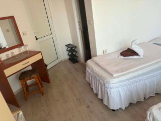 Guest Rooms Grudovi - 7