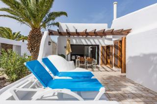 Lovely and charming villa VT with big terrace - 9