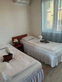 Guest Rooms Grudovi - 8