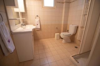 Holiday Garden Home - wenige Schritte ans Meer - 6