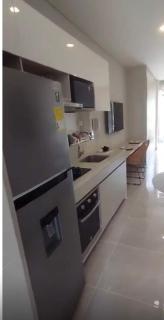 Reserva del Mar 2 vacation rental apartment - 7
