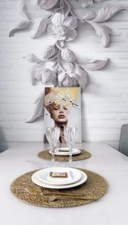 Your Apartments-Алии Молдагуловой 66к2- ЖК Альтаир - 3